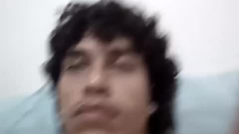 Snapshot of usxr chatting on 09.13.25 usxr online show from 09.13.25