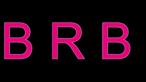 Snapshot of usxr chatting on 03.30.26 usxr online show from 03.30.26