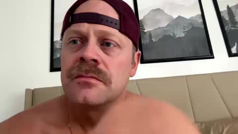 utah4fub4 online show from 10.10.25