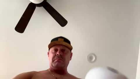 utah4fub4 online show from 10.14.25