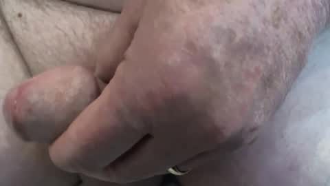 Utahsmallcock online show from 12.23.24