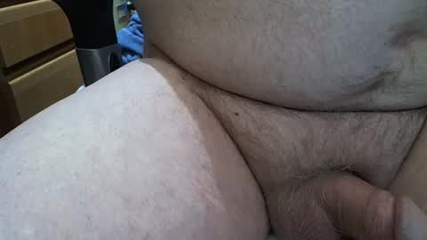 Utahsmallcock online show from 02.08.25