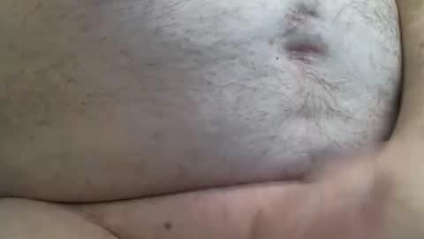 Utahsmallcock online show from 12.19.25