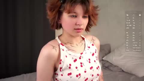 Snapshot of uteelser chatting on 07.08.26 Daisy online show from 07.08.26