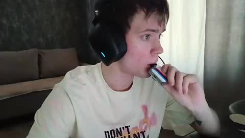 Nick online show from 06.01.26