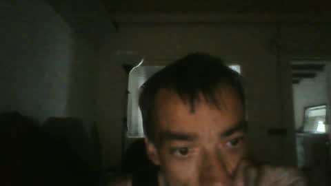 uthonn online show from 06.12.26