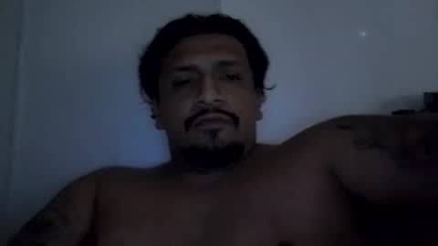 uudiugmbpbqg online show from 04.25.26