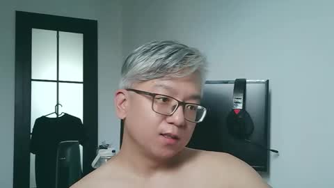 uuuffuu online show from 09.22.25