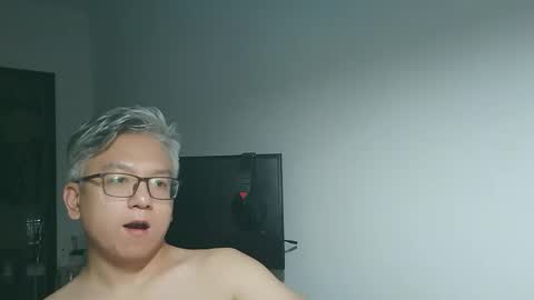 uuuffuu online show from 09.23.25