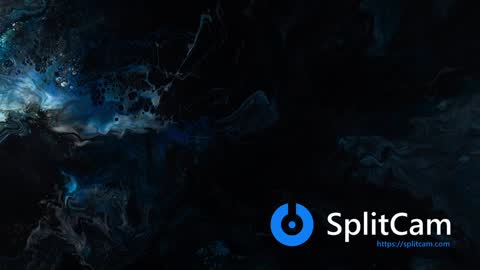 Leila online show from 12.01.24