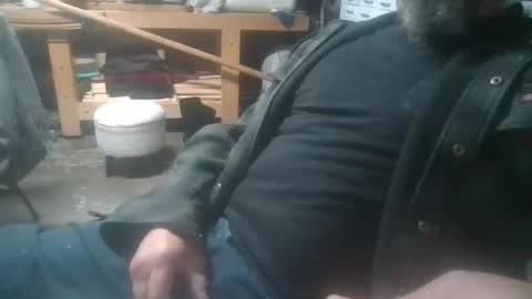 uwannnas online show from 11.29.25