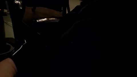 uwannnas online show from 03.14.26