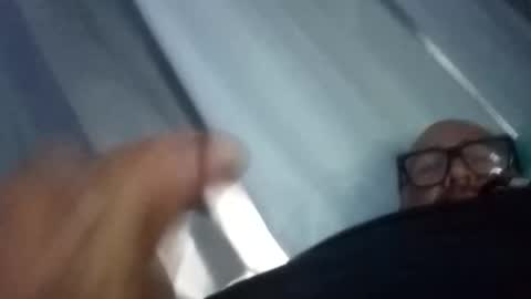 uwannnas online show from 04.16.26