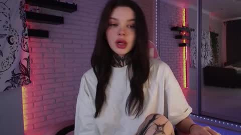 Eva online show from 12.11.24