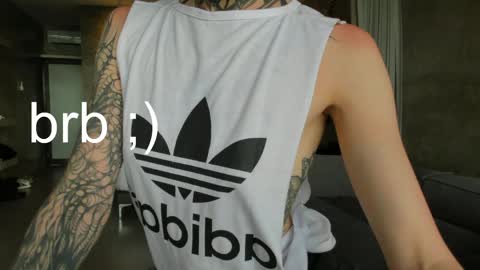 Eva online show from 03.21.26