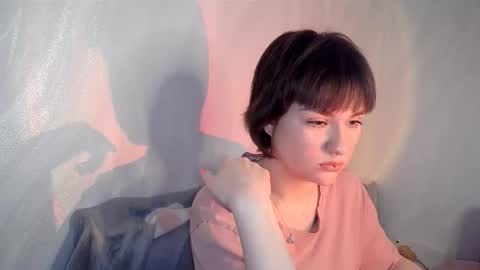 Judy online show from 02.17.26