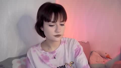 Judy online show from 03.02.26