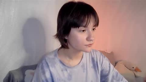 Judy online show from 03.10.26