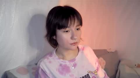 Judy online show from 03.11.26