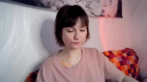 Judy online show from 05.22.26