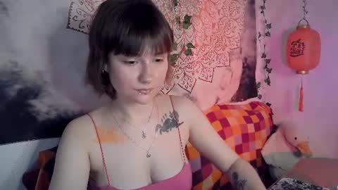 Judy online show from 06.10.26