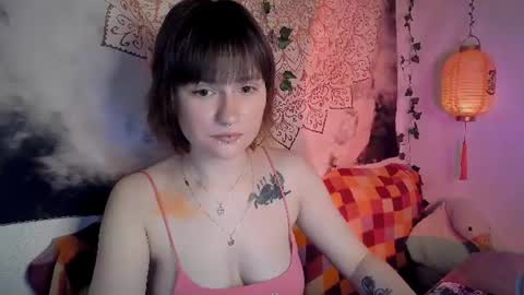 Judy online show from 06.11.26