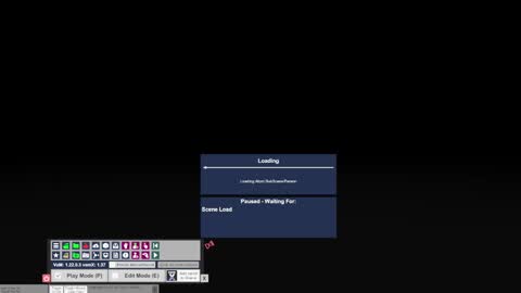 All my uncensored content    online show from 02.11.25