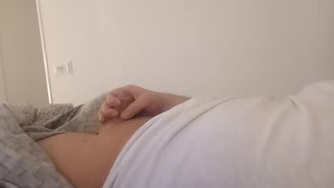 uwvvlvip online show from 01.12.25