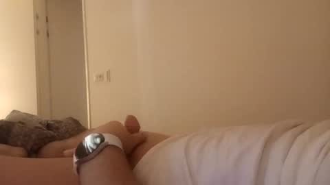 uwvvlvip online show from 02.16.25