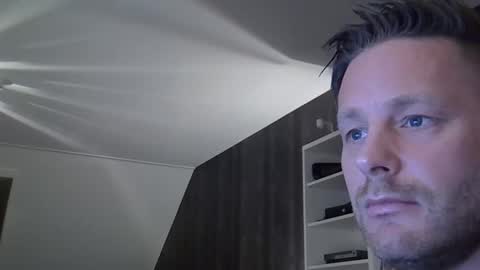 uwvvlvip online show from 03.08.25