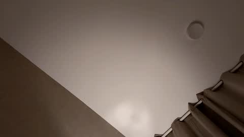 uwvvlvip online show from 10.18.25