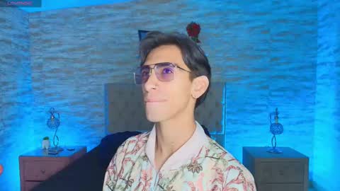 UYUKIE online show from 11.01.25