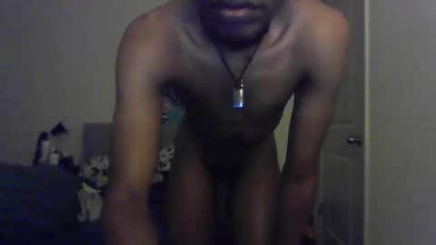 Snapshot of uzithebbc chatting on 12.05.24 uzithebbc online show from 12.05.24