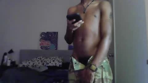 Snapshot of uzithebbc chatting on 12.05.24 uzithebbc online show from 12.05.24