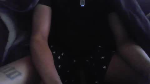 Snapshot of uzithebbc chatting on 12.11.24 uzithebbc online show from 12.11.24