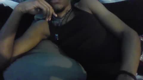 Snapshot of uzithebbc chatting on 01.05.25 uzithebbc online show from 01.05.25