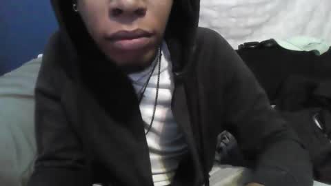 Snapshot of uzithebbc chatting on 01.19.25 uzithebbc online show from 01.19.25