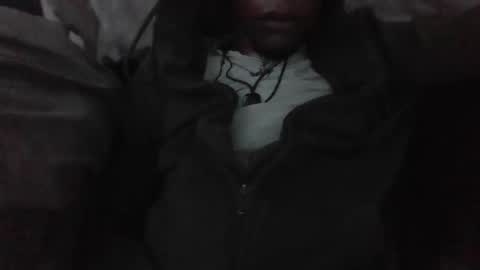 Snapshot of uzithebbc chatting on 01.23.25 uzithebbc online show from 01.23.25