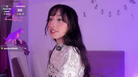 v1cky_ online show from 01.12.26