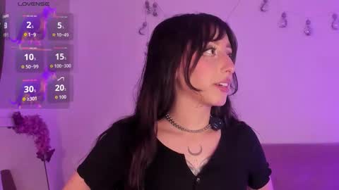 v1cky_ online show from 01.14.26