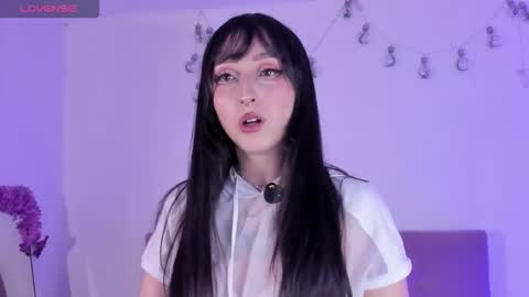 v1cky_ online show from 03.15.26