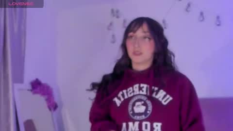 v1cky_ online show from 04.03.26