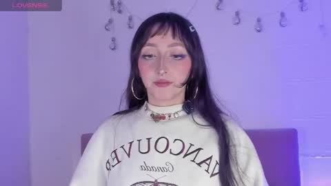 v1cky_ online show from 04.06.26