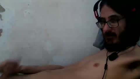 Vinicius online show from 12.14.25