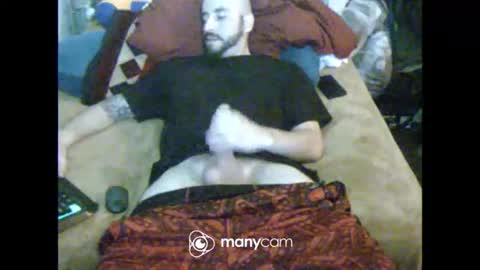v1rg1nhunter online show from 06.01.26