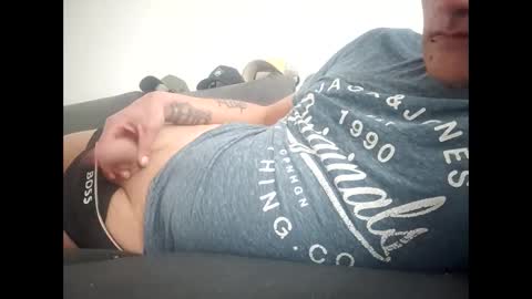 v3ck3r online show from 03.29.26