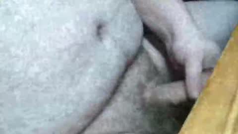 v3n0m900 online show from 03.01.26