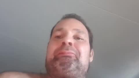 Snapshot of v750170 chatting on 03.29.26 v750170 online show from 03.29.26