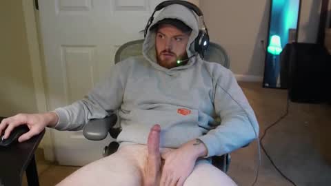 v_for_veng online show from 11.24.25