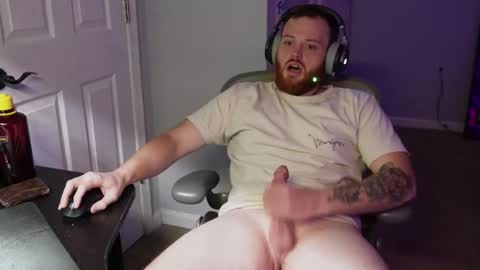 v_for_veng online show from 12.04.25